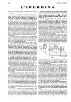 giornale/CUB0708936/1929/unico/00000694