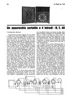 giornale/CUB0708936/1929/unico/00000696