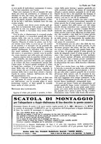 giornale/CUB0708936/1929/unico/00000704
