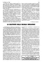 giornale/CUB0708936/1929/unico/00000705