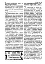 giornale/CUB0708936/1929/unico/00000706