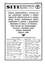 giornale/CUB0708936/1929/unico/00000708
