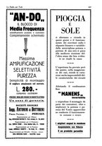 giornale/CUB0708936/1929/unico/00000711