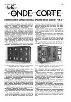 giornale/CUB0708936/1929/unico/00000713