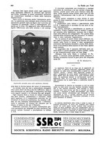giornale/CUB0708936/1929/unico/00000714