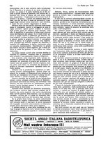 giornale/CUB0708936/1929/unico/00000716