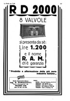 giornale/CUB0708936/1929/unico/00000721