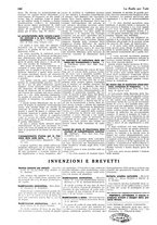 giornale/CUB0708936/1929/unico/00000722