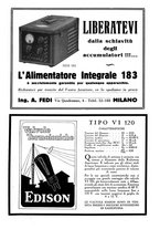 giornale/CUB0708936/1929/unico/00000723