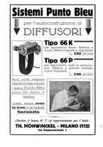 giornale/CUB0708936/1929/unico/00000726