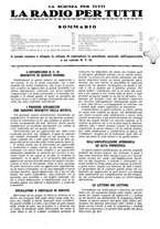 giornale/CUB0708936/1929/unico/00000727