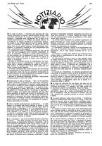 giornale/CUB0708936/1929/unico/00000729