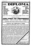 giornale/CUB0708936/1929/unico/00000731