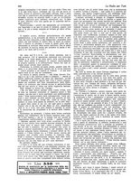 giornale/CUB0708936/1929/unico/00000734