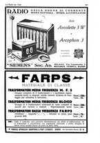 giornale/CUB0708936/1929/unico/00000735