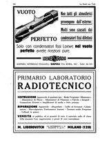 giornale/CUB0708936/1929/unico/00000736