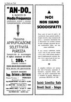 giornale/CUB0708936/1929/unico/00000739