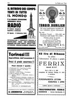 giornale/CUB0708936/1929/unico/00000742