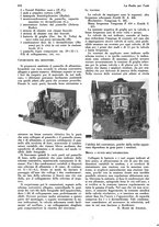 giornale/CUB0708936/1929/unico/00000750