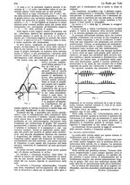 giornale/CUB0708936/1929/unico/00000756