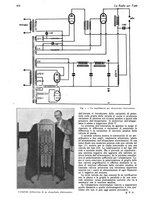 giornale/CUB0708936/1929/unico/00000758