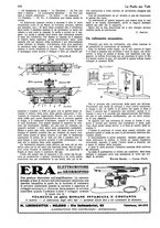 giornale/CUB0708936/1929/unico/00000760