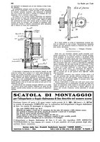 giornale/CUB0708936/1929/unico/00000762