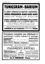 giornale/CUB0708936/1929/unico/00000763