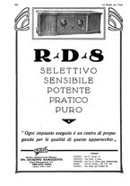 giornale/CUB0708936/1929/unico/00000764