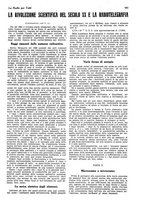 giornale/CUB0708936/1929/unico/00000765