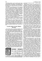 giornale/CUB0708936/1929/unico/00000766