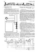 giornale/CUB0708936/1929/unico/00000770