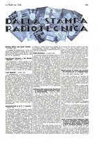 giornale/CUB0708936/1929/unico/00000777