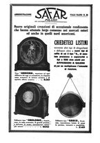 giornale/CUB0708936/1929/unico/00000780