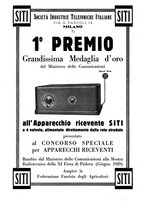 giornale/CUB0708936/1929/unico/00000782