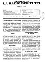 giornale/CUB0708936/1929/unico/00000783