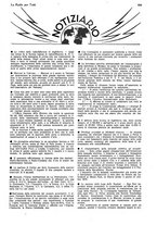 giornale/CUB0708936/1929/unico/00000785