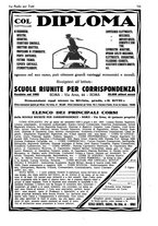 giornale/CUB0708936/1929/unico/00000789
