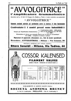 giornale/CUB0708936/1929/unico/00000790