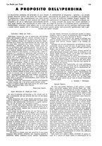 giornale/CUB0708936/1929/unico/00000791