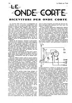 giornale/CUB0708936/1929/unico/00000794