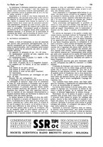 giornale/CUB0708936/1929/unico/00000795