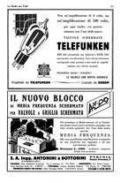 giornale/CUB0708936/1929/unico/00000797