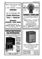 giornale/CUB0708936/1929/unico/00000798