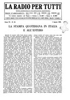 giornale/CUB0708936/1929/unico/00000799