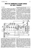 giornale/CUB0708936/1929/unico/00000803