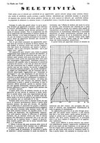 giornale/CUB0708936/1929/unico/00000807