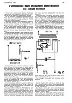 giornale/CUB0708936/1929/unico/00000809