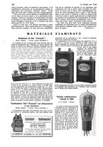 giornale/CUB0708936/1929/unico/00000814