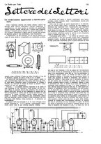 giornale/CUB0708936/1929/unico/00000823